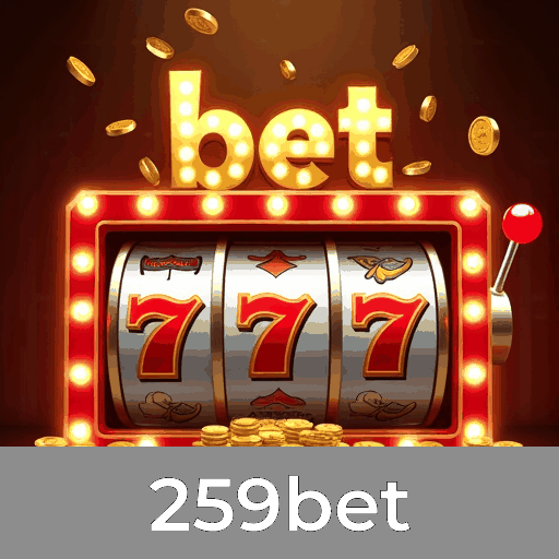 259bet: A Revolução do Aplicativo Móvel para Apostar em Qualquer Lugar