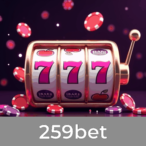 259bet: A Plataforma Líder com Serviços Profissionais e Confiáveis