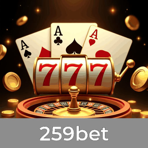 259bet: Descubra Bônus Generosos e Ofertas Únicas!