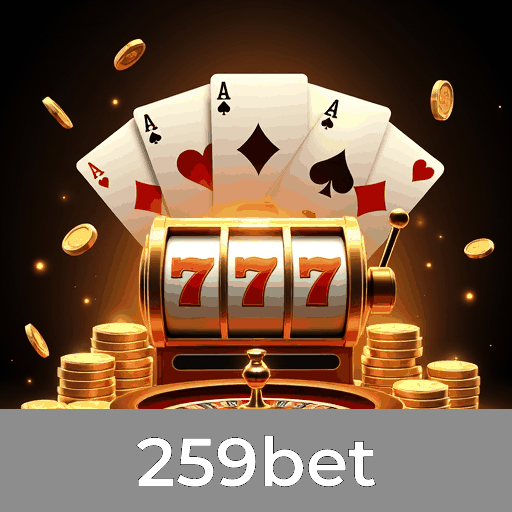 259bet: A Plataforma Líder com Serviços Profissionais e Confiáveis