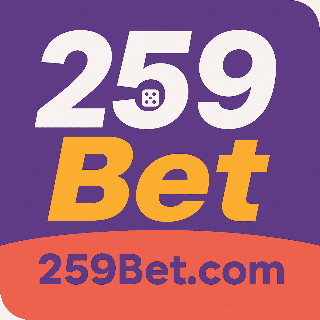 259bet Logo